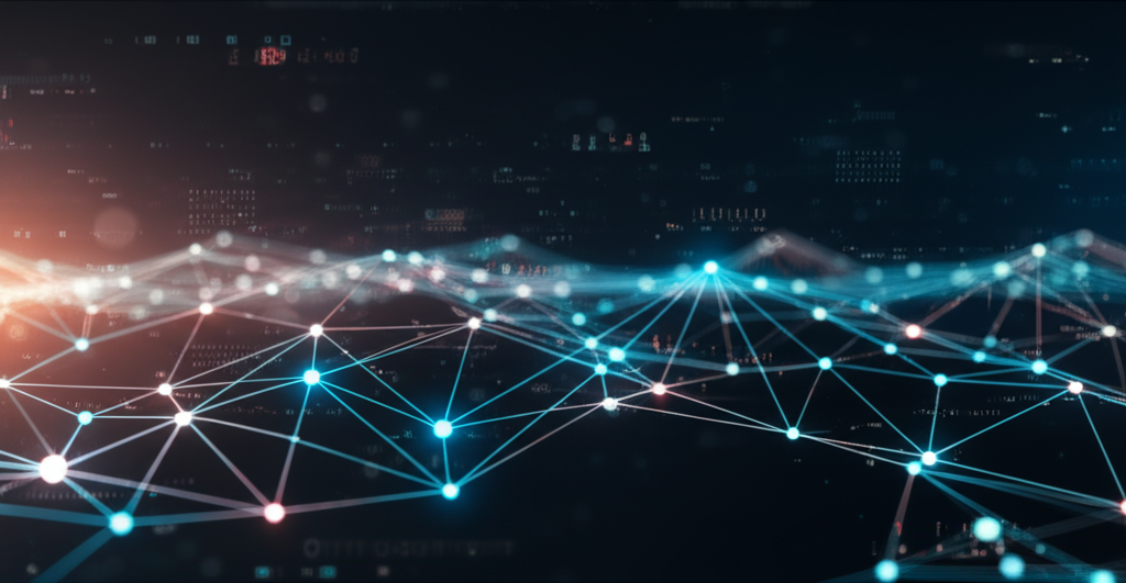 Projects Coming Soon