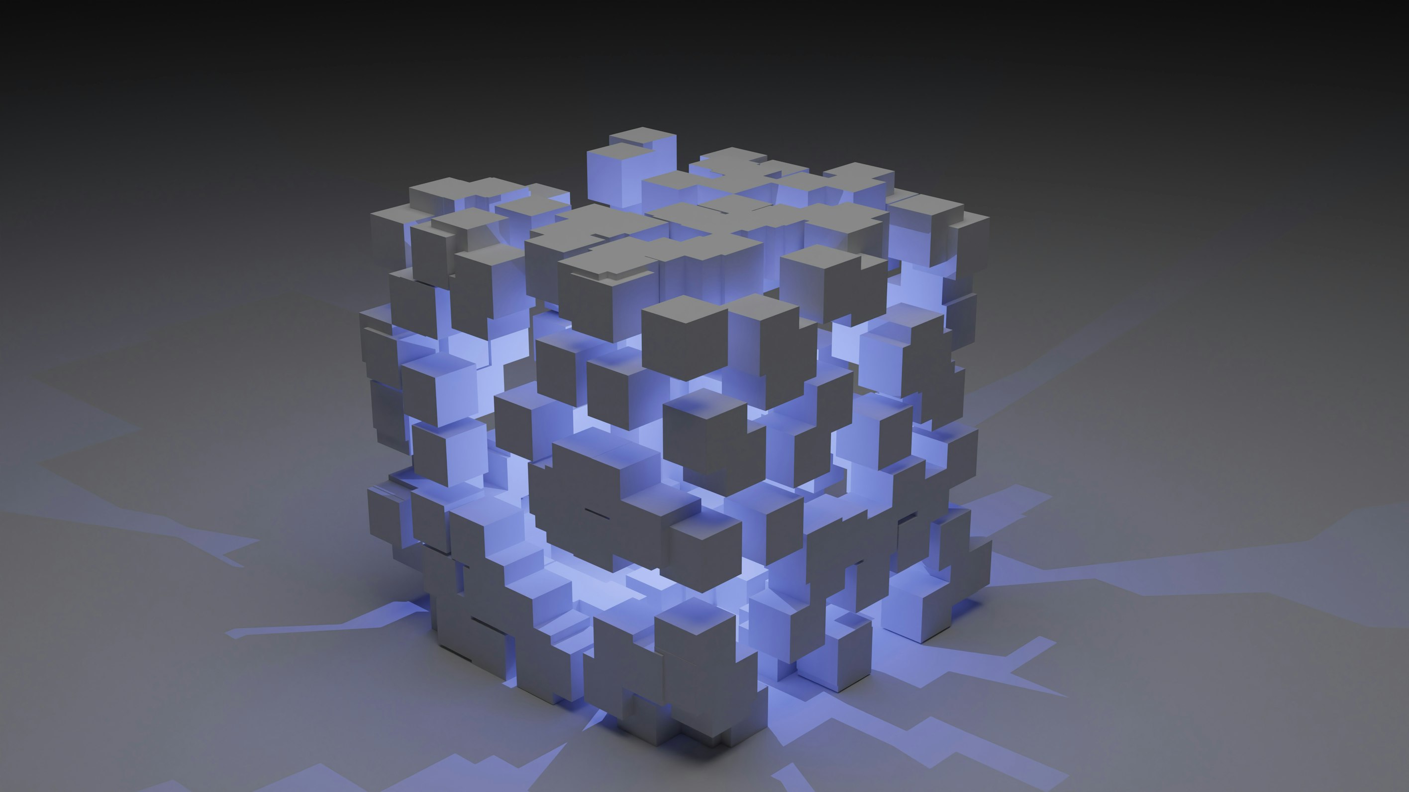 Blockchain technology